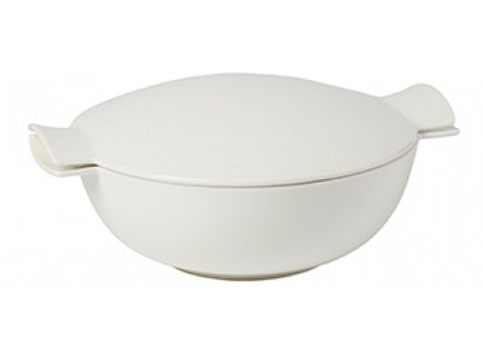 Soup Passion Tureen (Server 4)